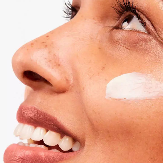 it Cosmetics Creme de fata pentru Reconstrucție & Imperfecțiuni cu Peptide 120ml