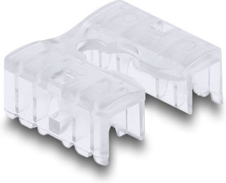 DeLock Module Rj45 Keystone 1бр (88131)