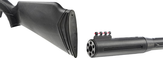 Diana Pistol Cu Aer Twenty One 4.5mm