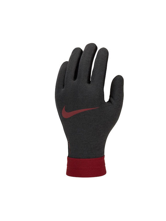 Nike Liverpool Fc Thermafit Men's Sports Gloves