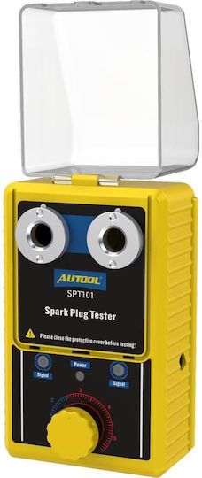 Autool Autool Crankshaft Tool
