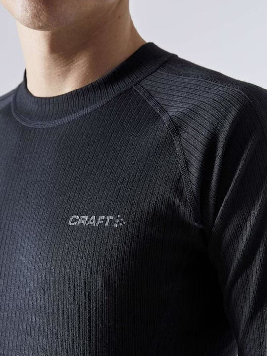 Craft Core Black