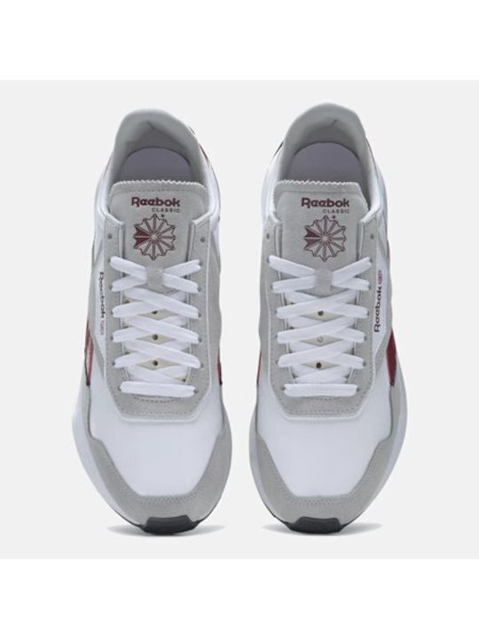 Reebok Classic Legacy Az Sneakers Gray