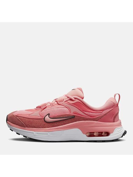 Nike Air Max Bliss Γυναικεία Sneakers Bliss