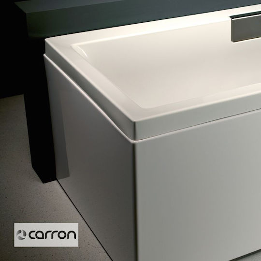 Carron Phoenix Celsius Carronite Вана Акрил 180x80см