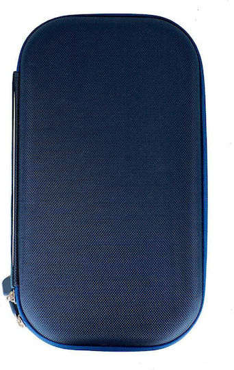 Advanced Healthcare Accesorii pentru stetoscop