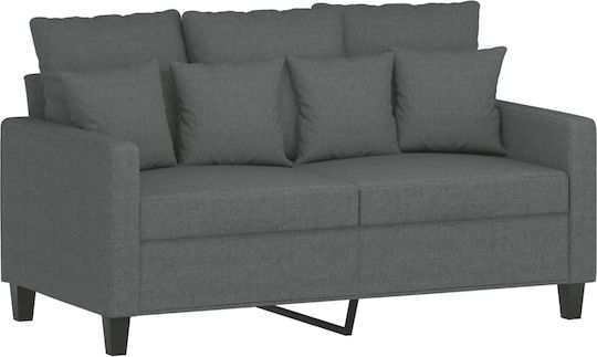 Σετ Σαλονιού 3-Seater & Armchair & Stool