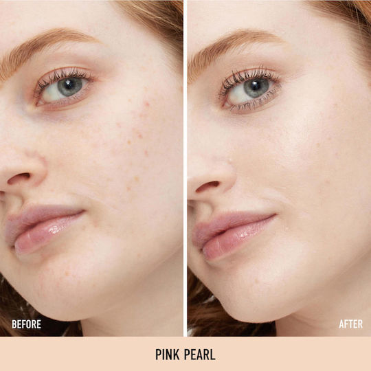 bareMinerals Liquid Foundation SPF20 Fair Pale Pink 35ml