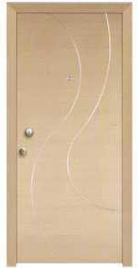 Πόρτα Εσωτερική Laminate 2289-ART-KP-110-ESW Πόρτα Εσωτερική Laminate 2289-ART-KP-110-ESW
