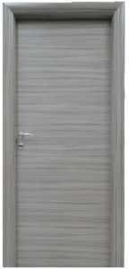 Πόρτα Εσωτερική Laminate 2290-ART-KP-109-ESW