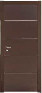 Πόρτα Εσωτερική Laminate 2292-ART-KP-107-ESW Πόρτα Εσωτερική Laminate 2292-ART-KP-107-ESW