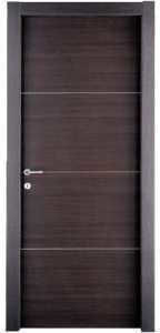 Πόρτα Εσωτερική Laminate 2299-ART-KP-100-ESW Πόρτα Εσωτερική Laminate 2299-ART-KP-100-ESW