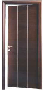 Πόρτα Εσωτερική Laminate 2294-ART-KP-105-ESW Πόρτα Εσωτερική Laminate 2294-ART-KP-105-ESW