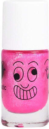 Nailmatic Kinder-Nagellack