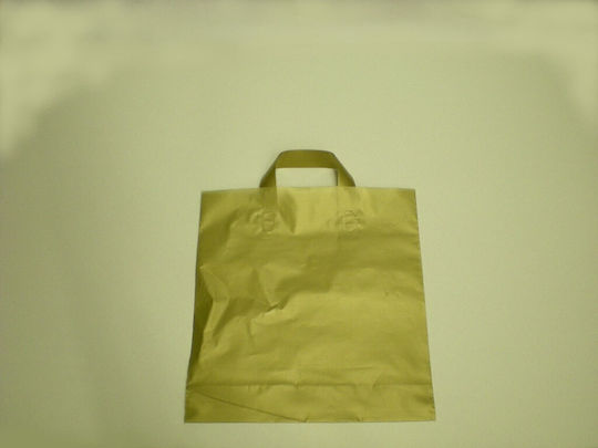 Plastiktüten für Verpackungen Weiße 1kg No. 30