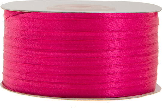 Ribbon Purple