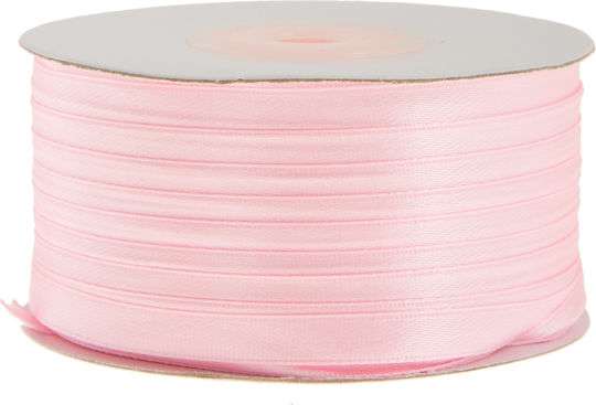 Ribbon Purple