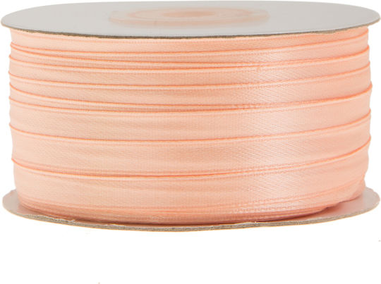 Ribbon Purple