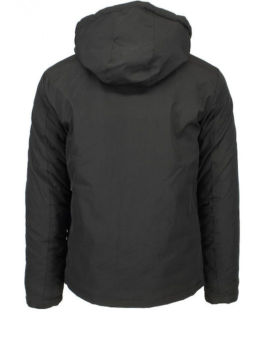 Freeman Clothing