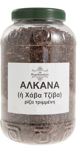 To Poikilopoleio Hava Jiva 100gr