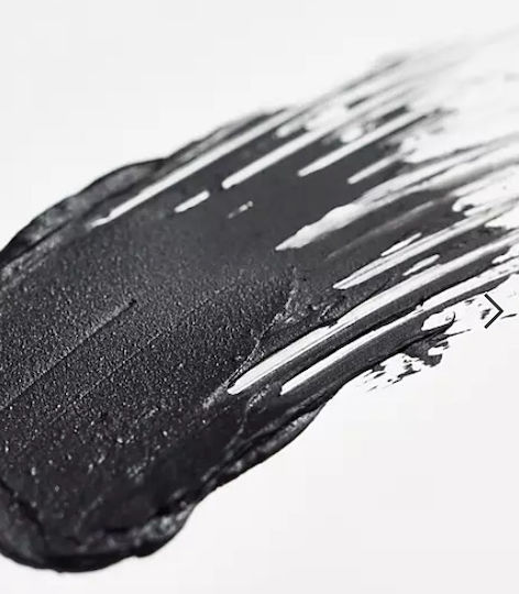 Doll Beauty Mascara Schwarze 7gr