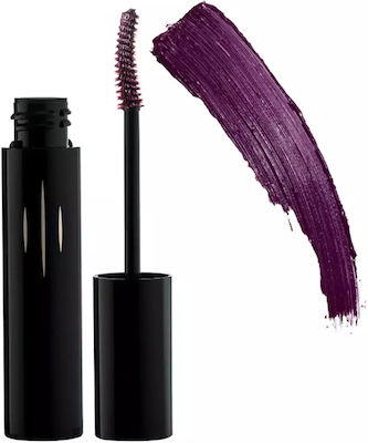 Radiant Twist Extreme Curl & Volume Mascara για Καμπύλη 02 Damson 14ml