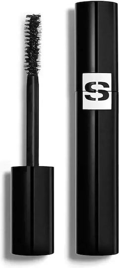 Sisley Paris So Mascara for volume Black 8ml