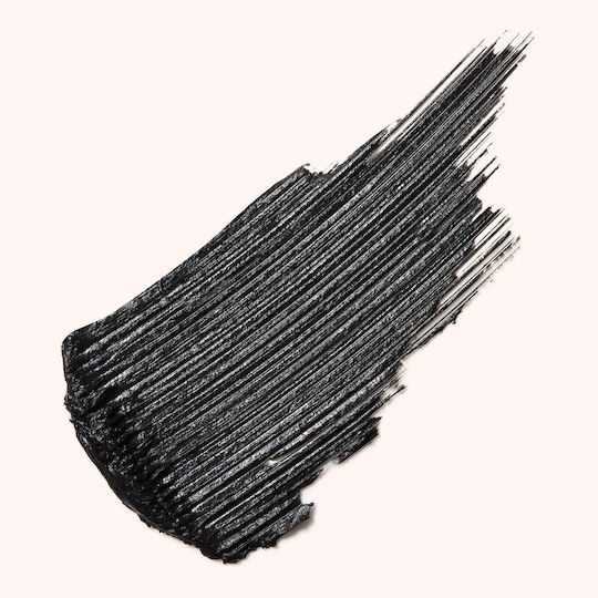 By Terry Lash-Expert Twist Brush Mascara Μαύρο 8.3gr
