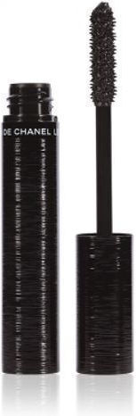 Chanel Le De Chanel Mascara für Band 80 Ecorces 6gr