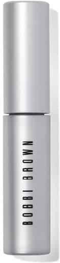 Bobbi Brown Smokey Mascara pentru Finisaj natural Negru 6ml
