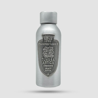 Saponificio Varesino Tundra Artica After Shave Toner 100ml