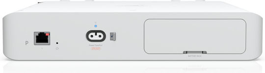 Ubiquiti UISP Power Professional UISP-P Power Supply 1pcs