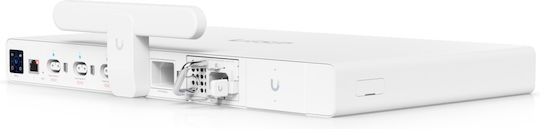 Ubiquiti UISP Power Professional Sursa de alimentare 1buc (UISP-P-Pro)