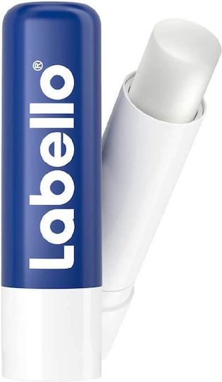 Labello Classic Lip Balm Classic Care 5.5ml