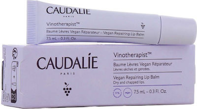 Caudalie Lip Balsam 7.5ml