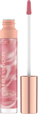 Catrice Cosmetics Catrice Lip Balm 4ml