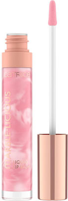 Catrice Cosmetics Catrice Lip Balm 4ml