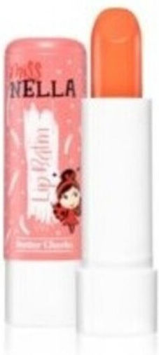 Miss Nella XL Butter Cheeks Lip Balm Lip Balm