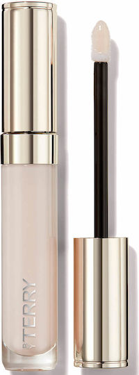 By Terry Baume De Rose Lip Balm SPF30 7ml
