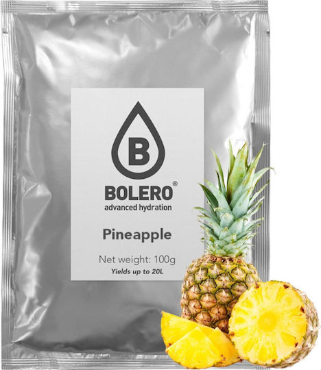 Bolero 1 100gr 20000ml 1buc 3800048202766