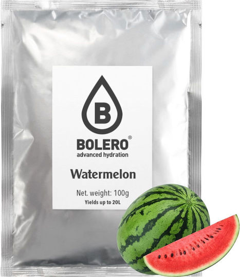 Bolero 1 100gr 20000ml 1buc 3800048202766