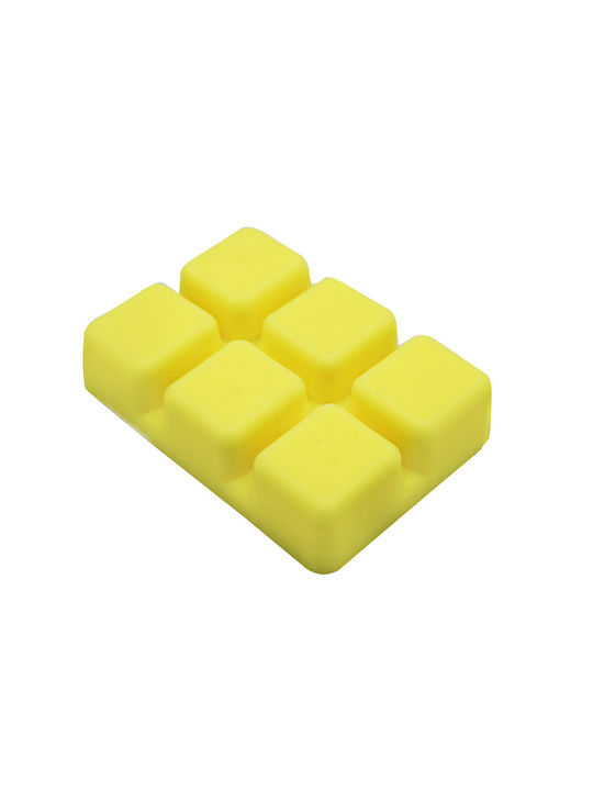 Themagio Fragrance Wax Melt with Fragrance Flower Blossom 77406 55gr