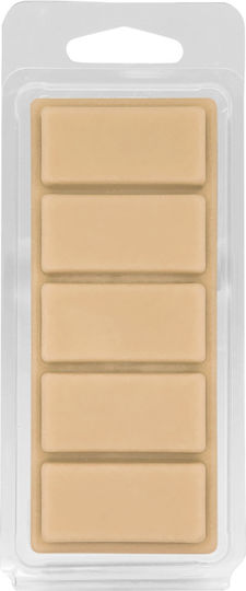 Themagio Duft-Wax Melt mit Duft Schoko-Kekse 77412 55gr