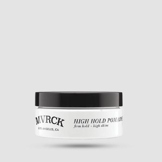 Paul Mitchell Hold Pomade για Δυνατό Κράτημα & Λάμψη 85gr
