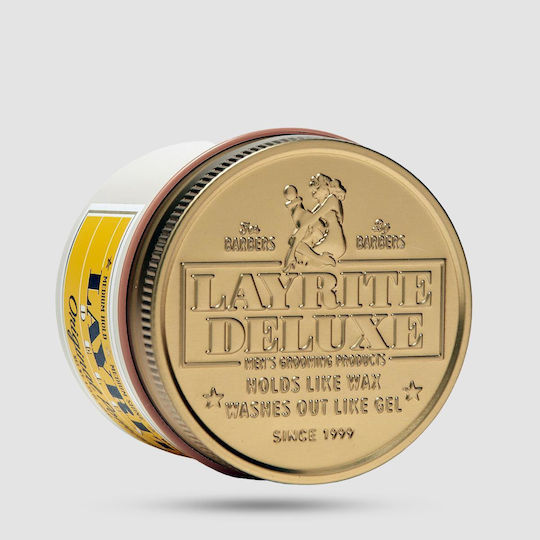 Layrite Original Pomade