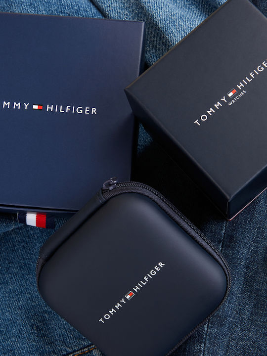 Tommy Hilfiger Halskette Tommy Hilfiger Halskette