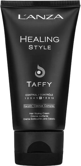L' Anza Healing Style Taffy Κερί για Φυσικό Αποτέλεσμα 75ml