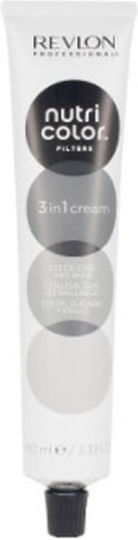 Revlon Nutri Color Creme Toner 100ml
