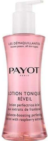 Payot Nue Radiance Boosting Лосион Тоници За Лице 200ml