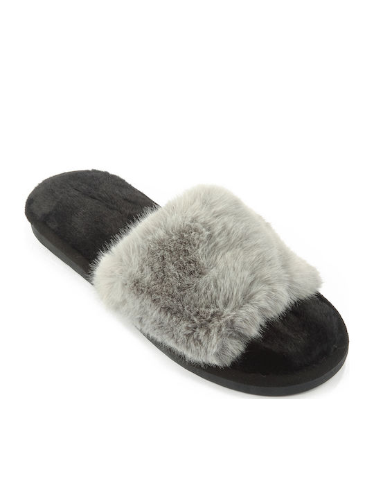 Fshoes